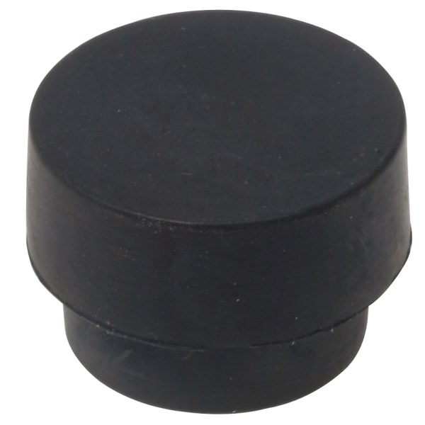 THOR 612HF Hard Rubber Face for THOJ612