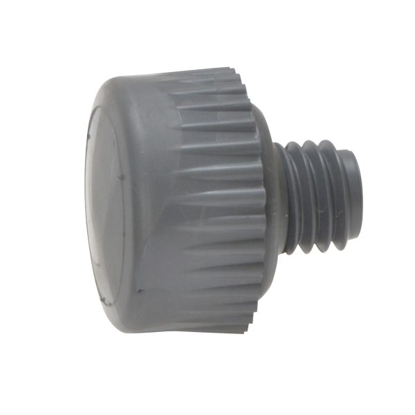 THOR 710VF 32mm Soft Grey Plastic Face to Fit 710R