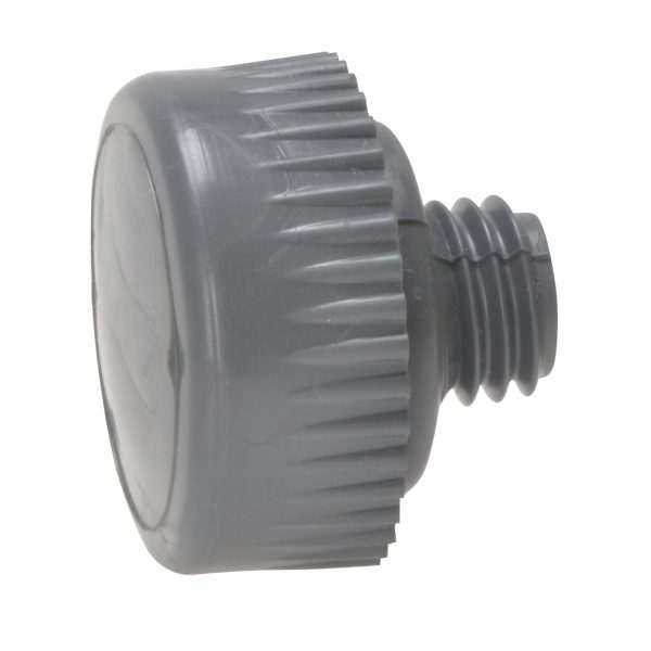 THOR 712VF 38mm Soft Grey Plastic Face to Fit 712R