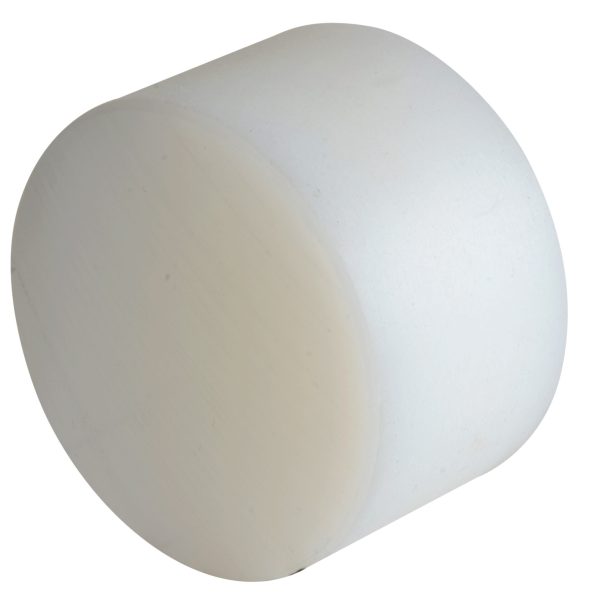 THOR 922SPF Spare Super Plastics Face 70mm
