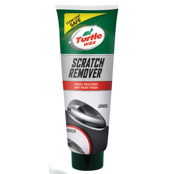 Scratch Remover 100ml