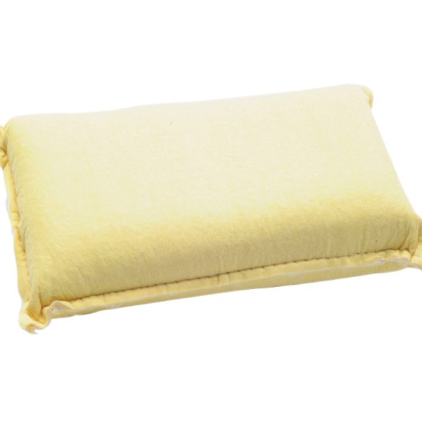 Genuine Chamois Demister Pad