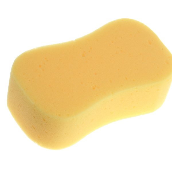 Super Absorbent Jumbo Sponge