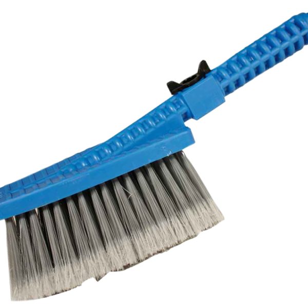 Car Wash Brush