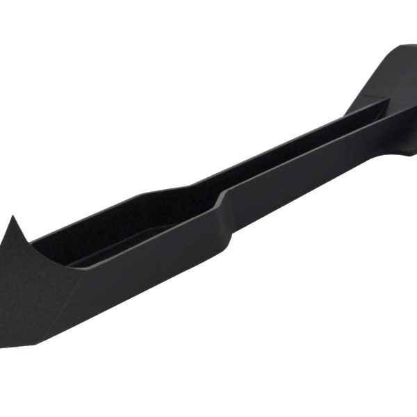 UNIBOND 2901769 Sealant Smoother & Remover Tool