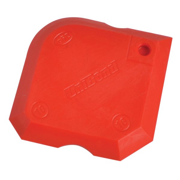 UNIBOND 2901772 Sealant Finishing Tool