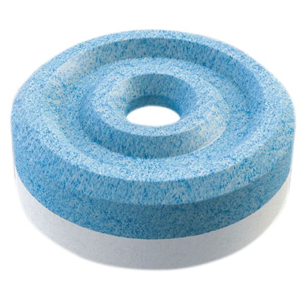 Aero 360 Moisture Absorber Refills (Pack 2)