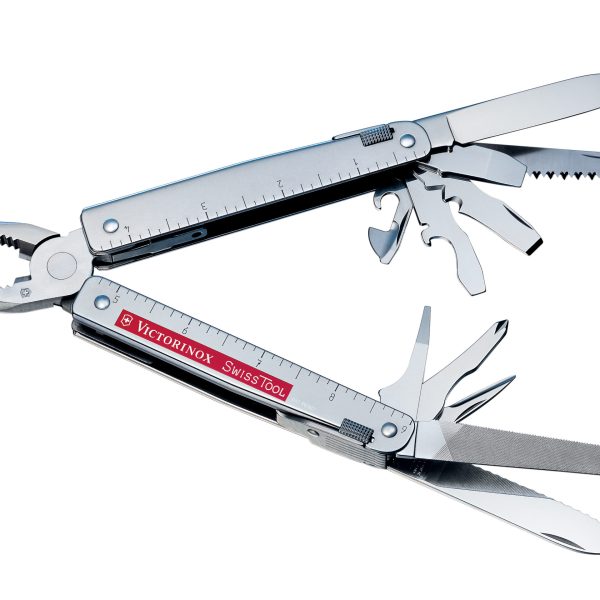 SwissTool 3.0323.L