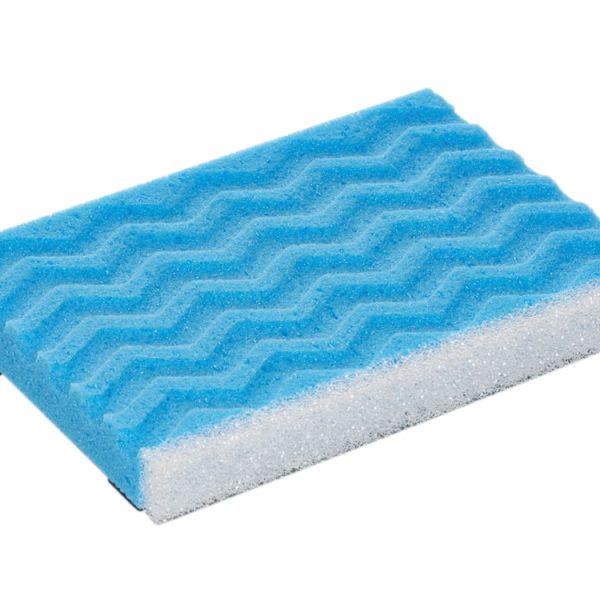 Magic Mop Flat Refill