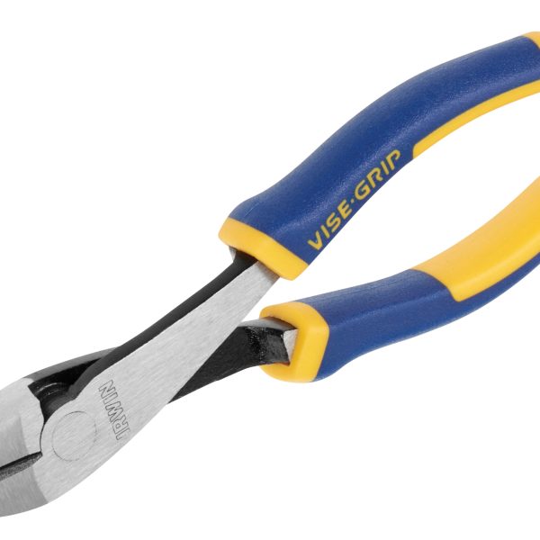 IRWIN® VISE-GRIP® Diagonal Cutter 150mm (6in)