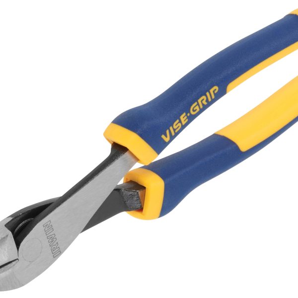 IRWIN® VISE-GRIP® Diagonal Cutter 200mm (8in)