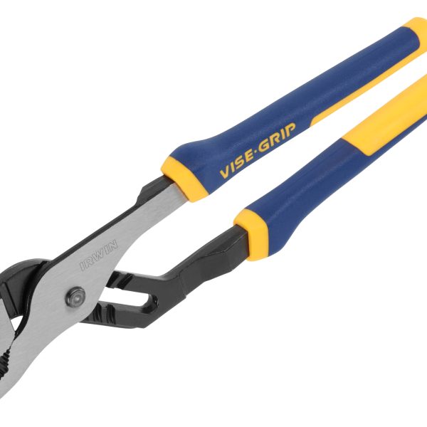 IRWIN® VISE-GRIP® Groove Joint Pliers 300mm - 57mm Capacity