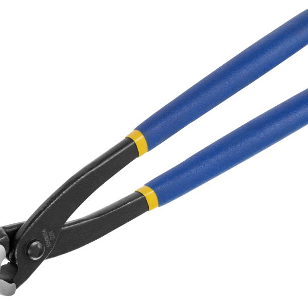 IRWIN® VISE-GRIP® Construction Nipper 225mm (9in)