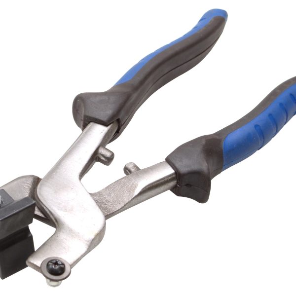 VITREX Pro Series Heavy-Duty Tile Cutter