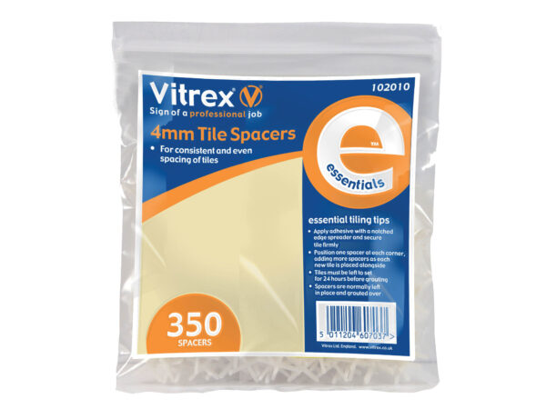 VIT102010