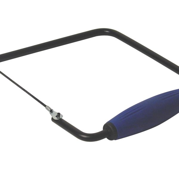 VITREX Tile Saw 150mm