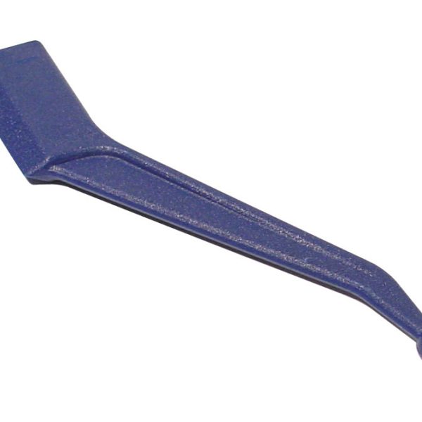 VITREX Grout Finisher