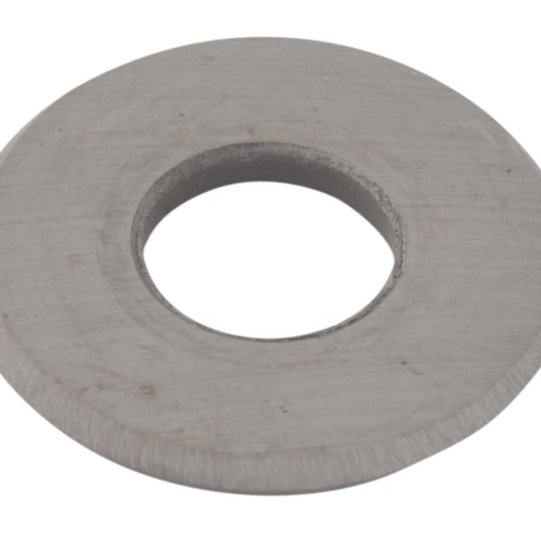 VITREX Replacement Wheel Kit