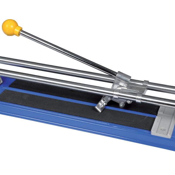 VITREX Manual Tile Cutter 330mm