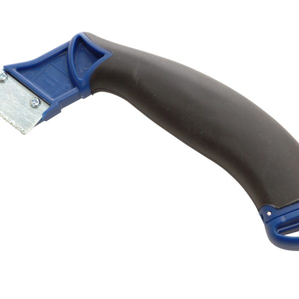 VITREX 102422 Heavy-Duty Grout Rake