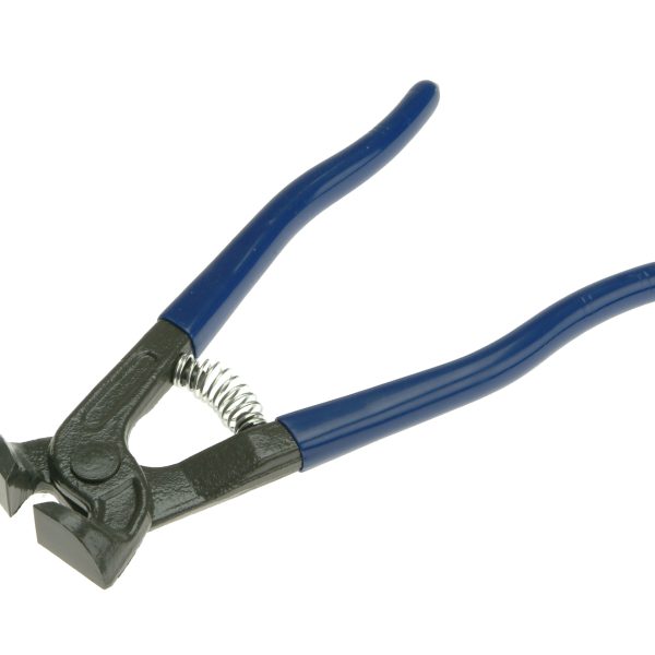 VITREX Tile Nipper / Cutter
