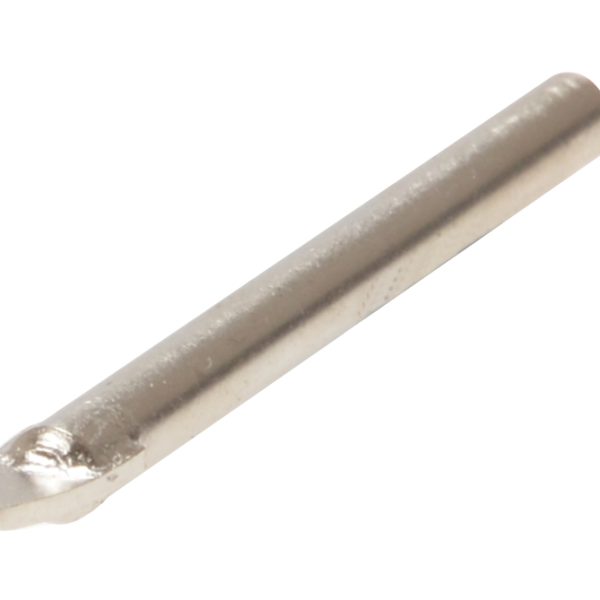 VITREX Tile & Glass Drill Bit 8mm