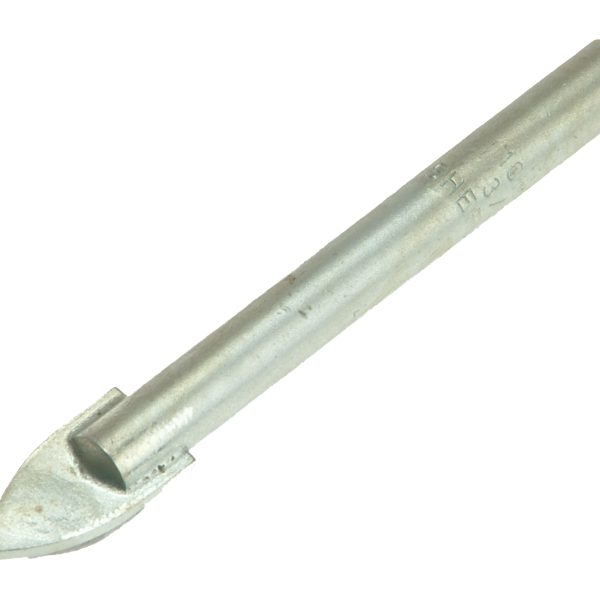 VITREX Tile & Glass Drill Bit 10mm
