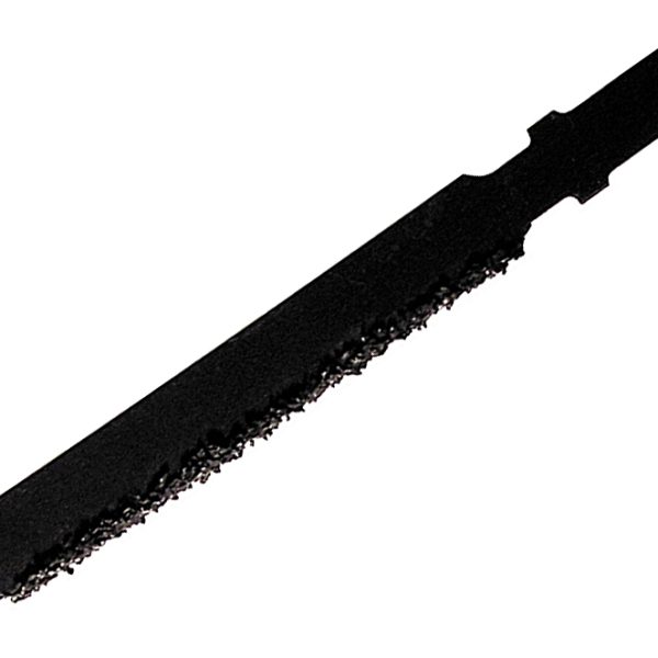 T.C. Jigsaw Blades Pack of 2 Bosch Fit