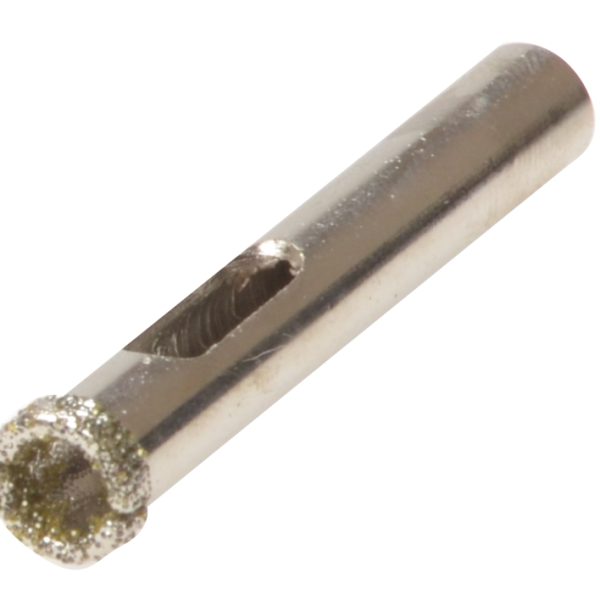 VITREX Hard Tile Drill Bit 18mm