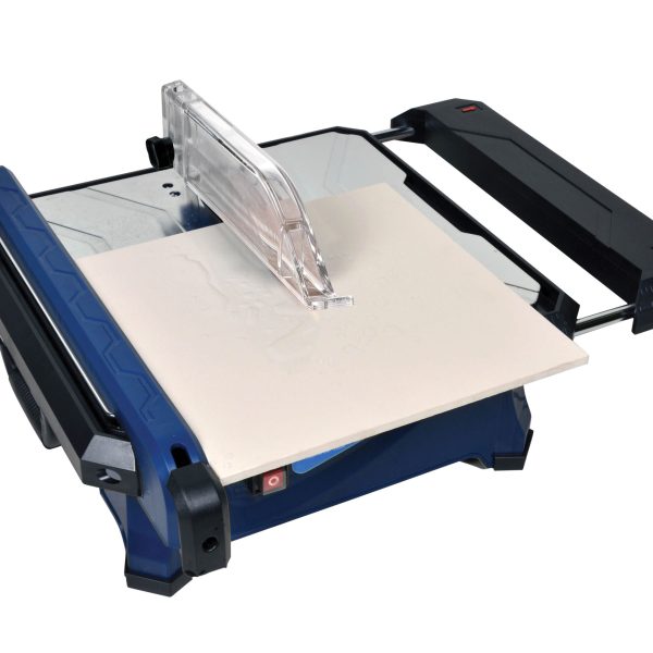VITREX Power Pro Tile Saw 650W 240V