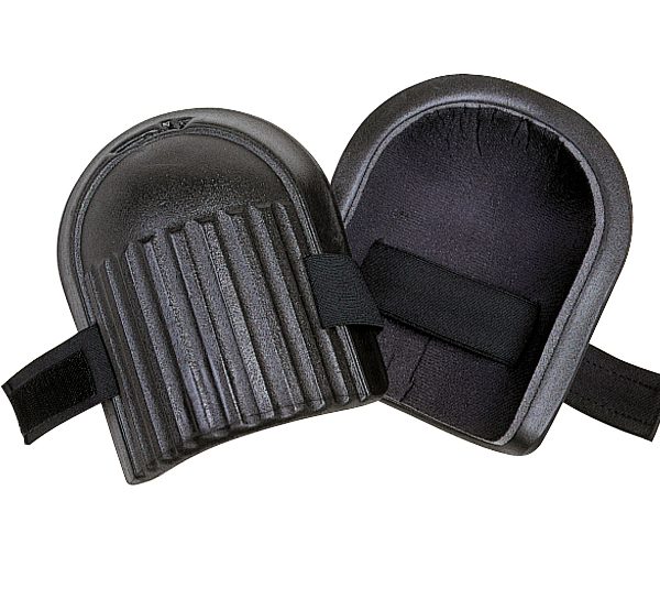 General Purpose Knee Pads