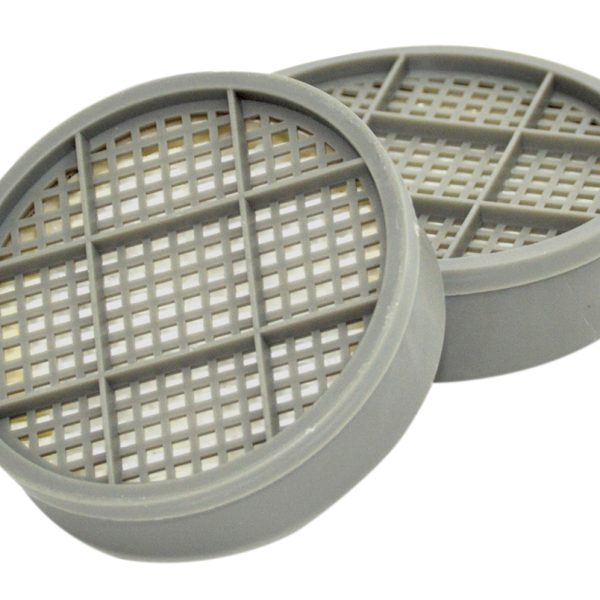 33 1305 A1 Replacement Filters (Pack of 2)
