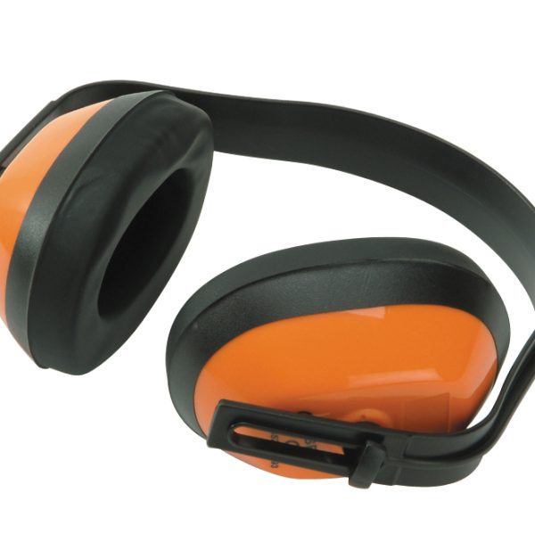 Ear Protectors