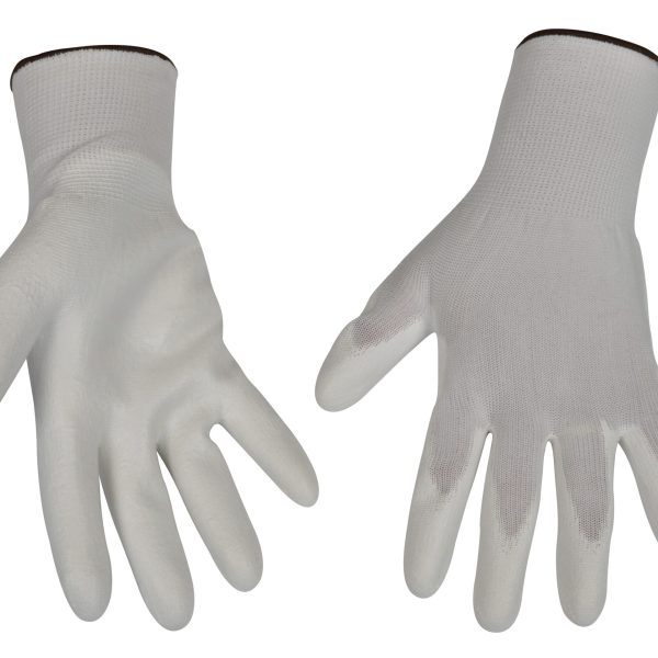 Decorator's Gloves