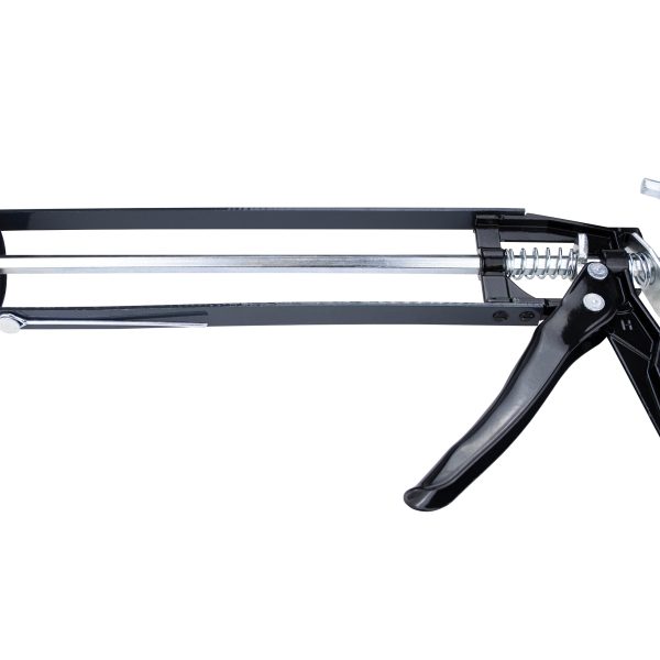 VITREX CGS310 Cartridge Gun