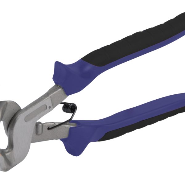 VITREX Chisel Head Tile Nipper