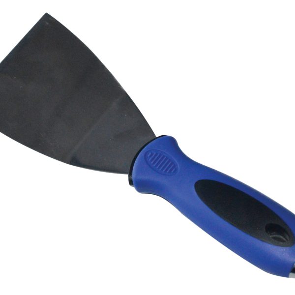 VITREX Chisel Scraper
