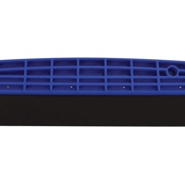 VITREX Grout Spreading Squeegee 225mm