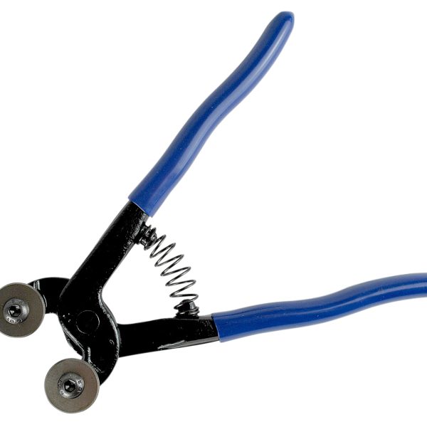 VITREX Mosaic & Glass Tile Nipper