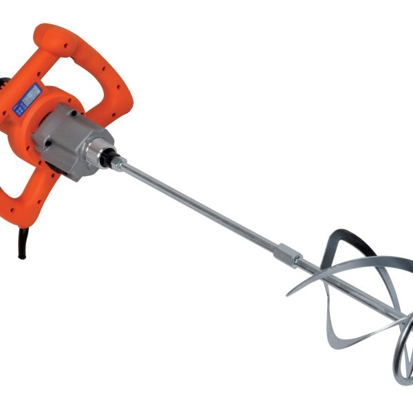 VITREX MIX1400 Power Mixer 1400W 240V