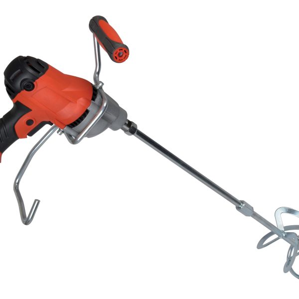 VITREX MIX850 Power Mixer 850W 240V