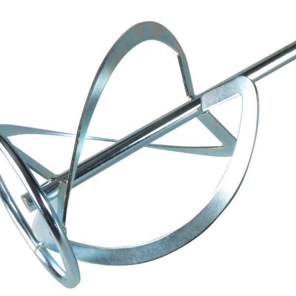 VITREX Mixing Paddle 140mm