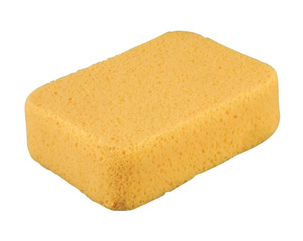 VITREX Super Sponge