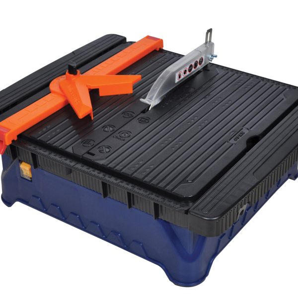 VITREX Power Max Tile Saw 560W 240V