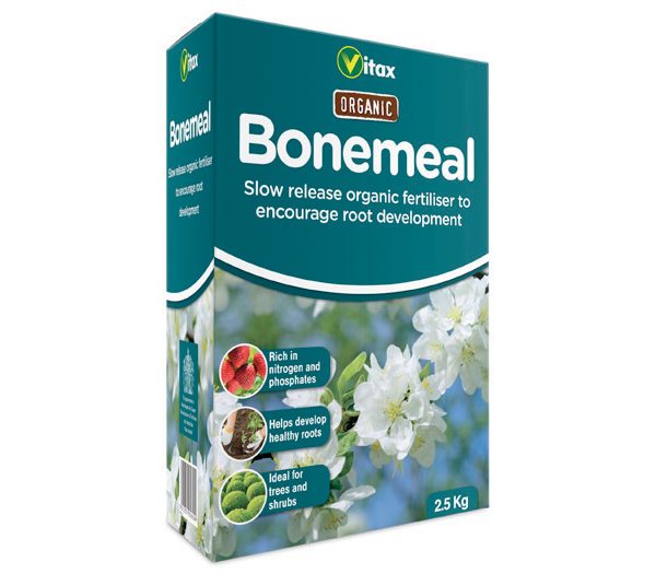 Bonemeal 1.25kg