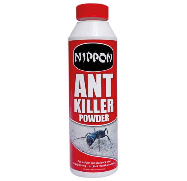 Nippon Ant Killer Powder 150g