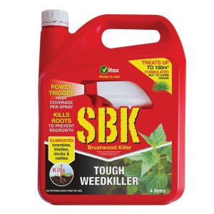 Gardening Accessories