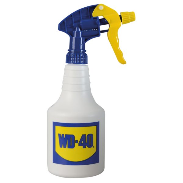 WD-40 44100 WD-40? Spray Applicator