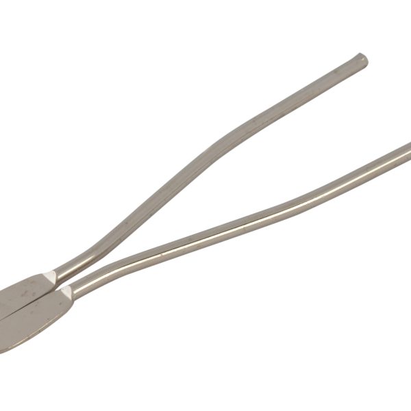 WELLER T0054000199 6110 Plastic Cutting Tip for 8100/D