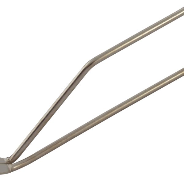 WELLER T0054000399 6120 Plastic Smoothing Tip for 8100/D